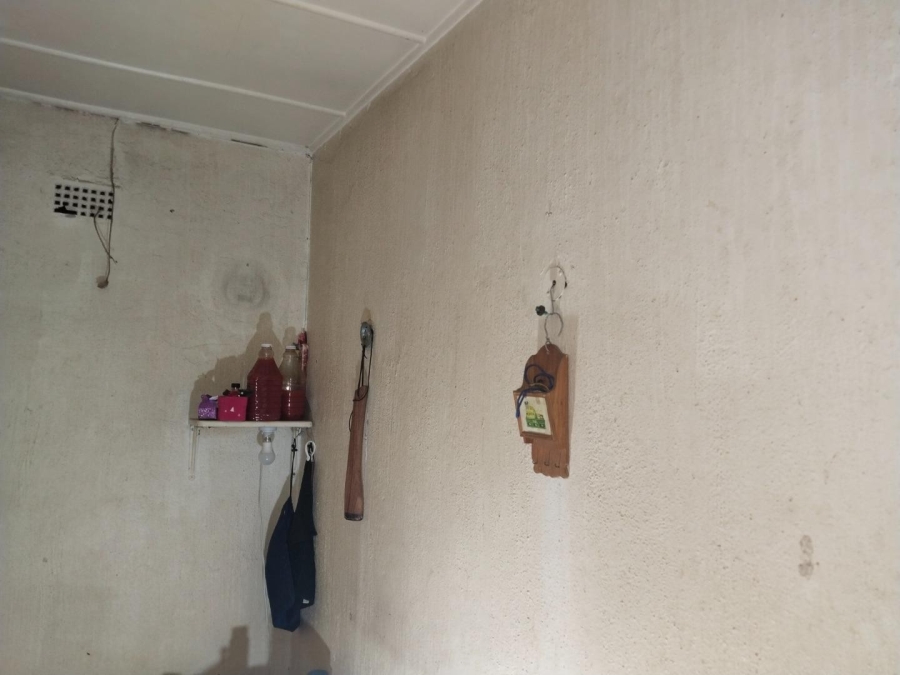 4 Bedroom Property for Sale in Florentia Gauteng