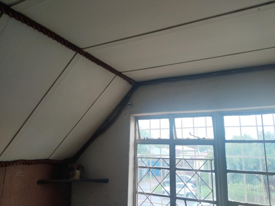 4 Bedroom Property for Sale in Florentia Gauteng