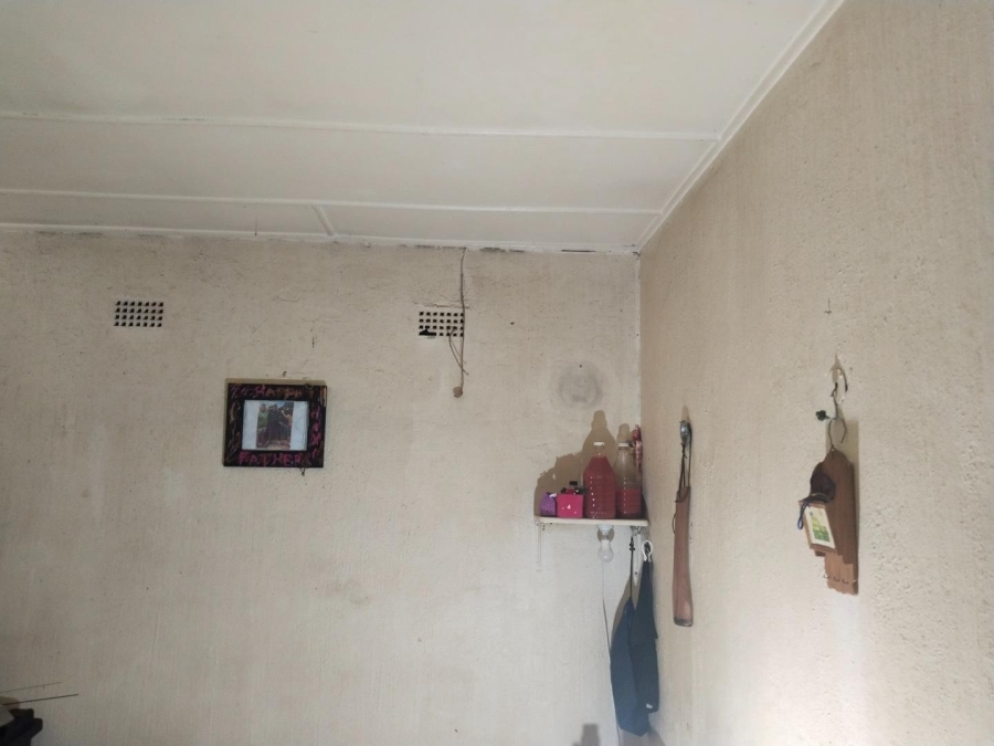 4 Bedroom Property for Sale in Florentia Gauteng