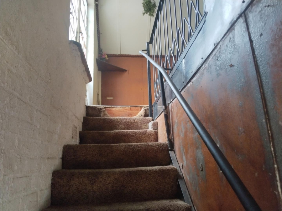 4 Bedroom Property for Sale in Florentia Gauteng