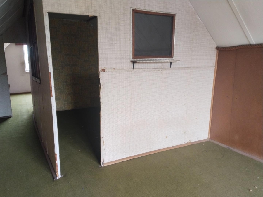 4 Bedroom Property for Sale in Florentia Gauteng