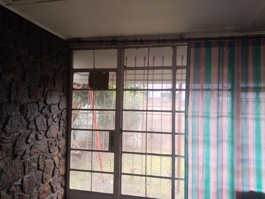 4 Bedroom Property for Sale in Florentia Gauteng