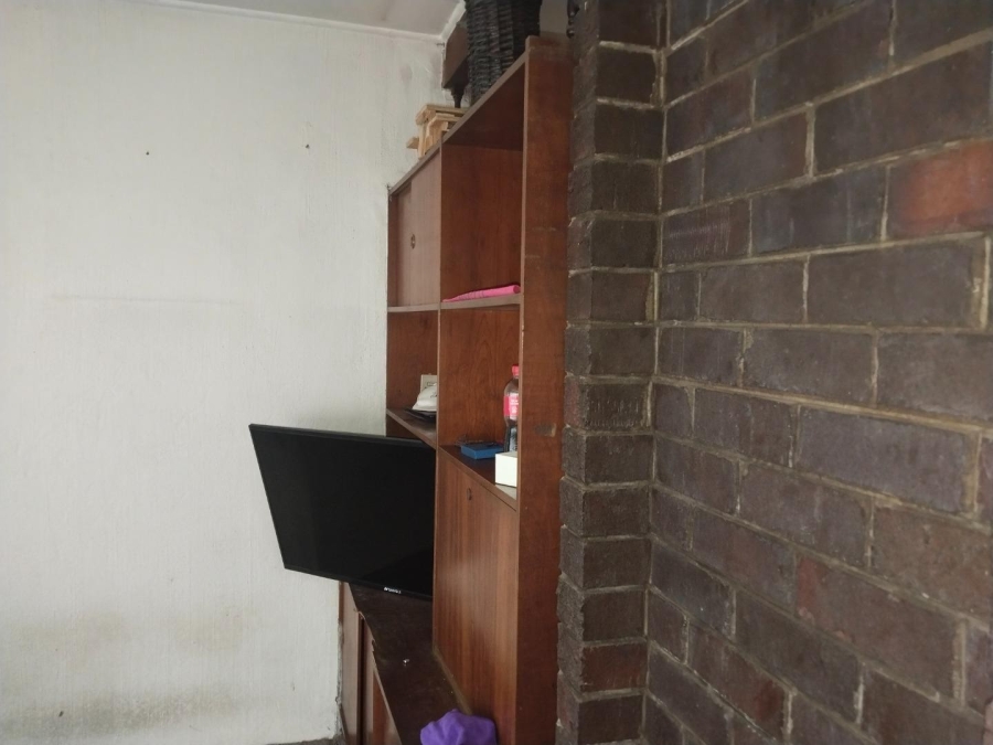 4 Bedroom Property for Sale in Florentia Gauteng