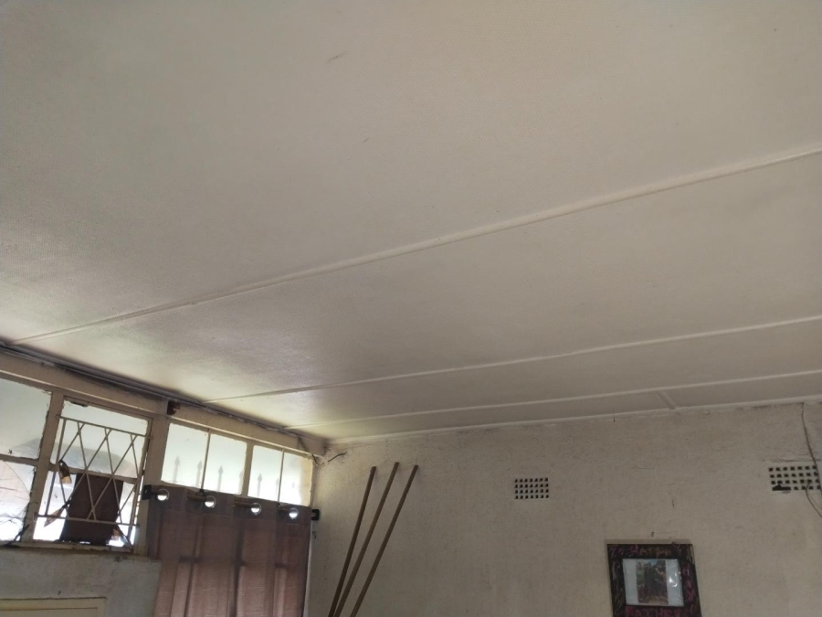 4 Bedroom Property for Sale in Florentia Gauteng
