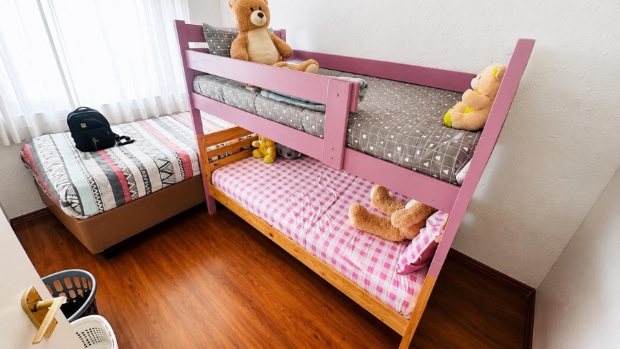 2 Bedroom Property for Sale in Glenvista Gauteng