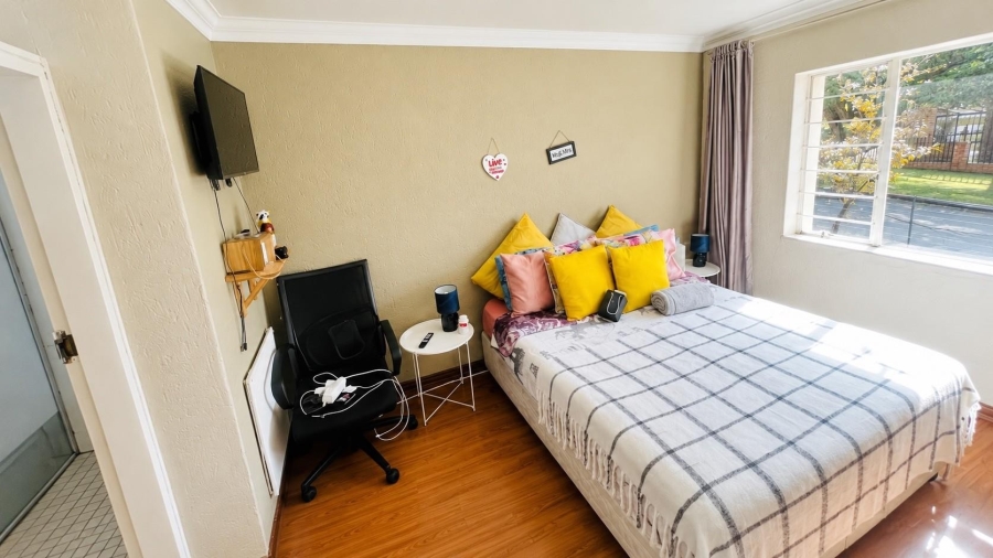2 Bedroom Property for Sale in Glenvista Gauteng