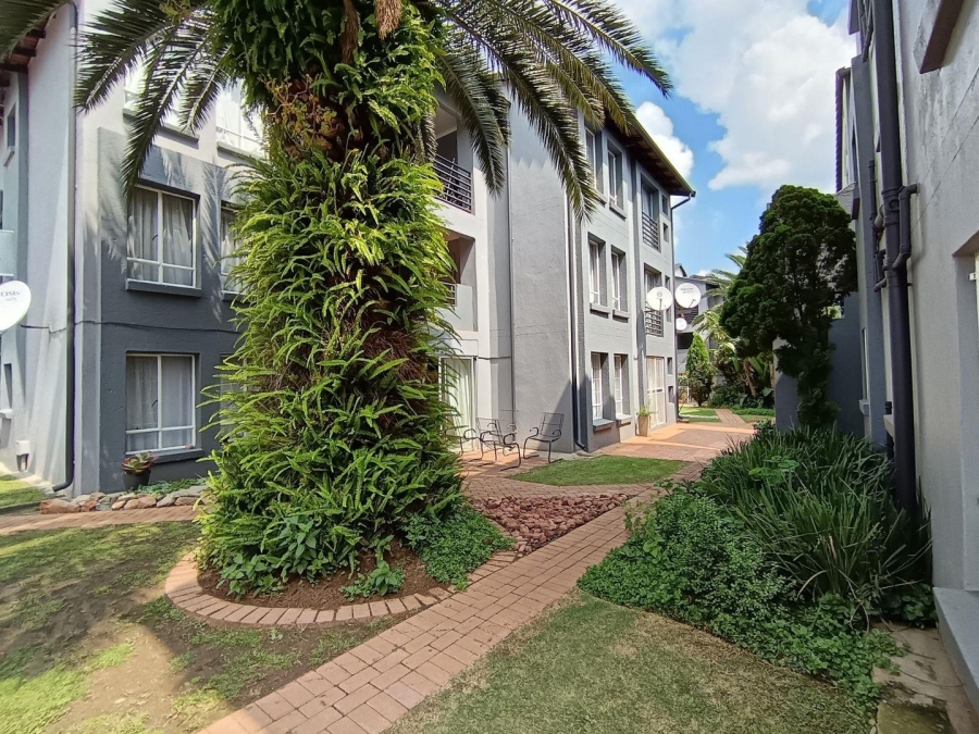 3 Bedroom Property for Sale in Verwoerdpark Gauteng