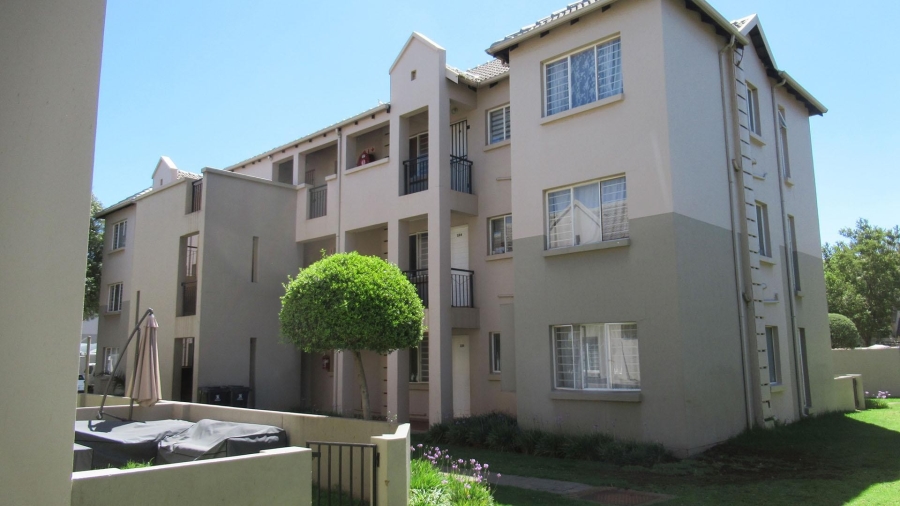 2 Bedroom Property for Sale in Klippoortje Gauteng