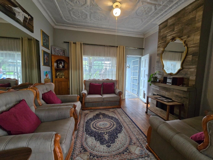 4 Bedroom Property for Sale in Florentia Gauteng