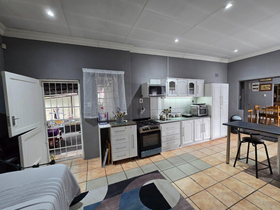 4 Bedroom Property for Sale in Florentia Gauteng