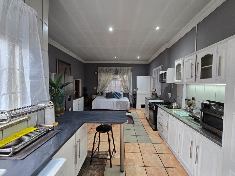 4 Bedroom Property for Sale in Florentia Gauteng