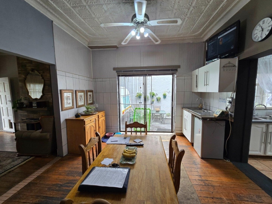 4 Bedroom Property for Sale in Florentia Gauteng