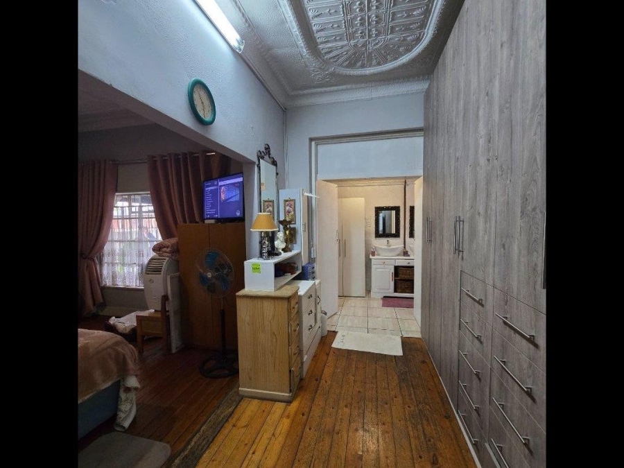 4 Bedroom Property for Sale in Florentia Gauteng