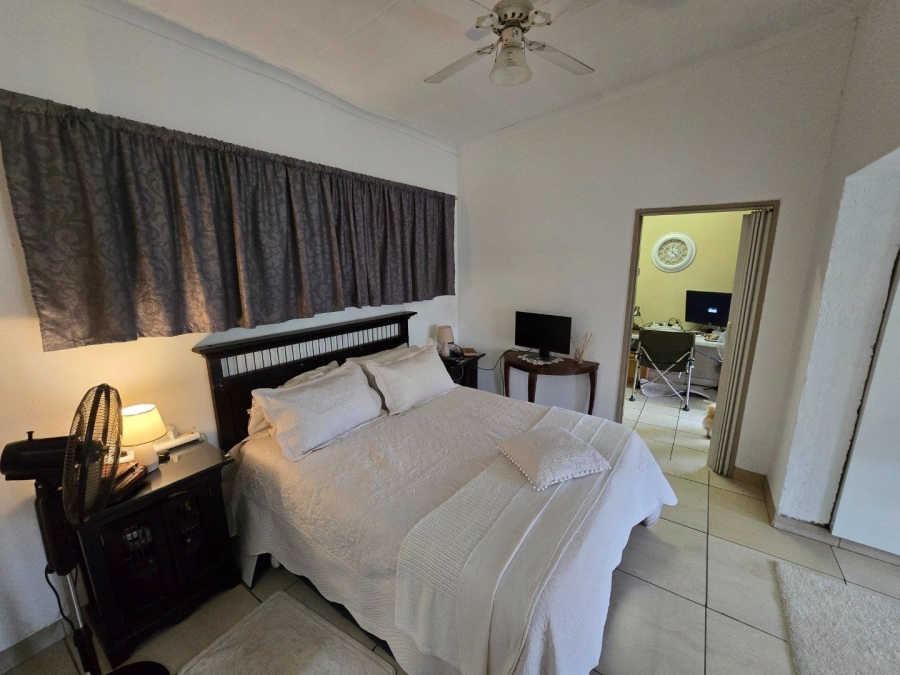 4 Bedroom Property for Sale in Florentia Gauteng