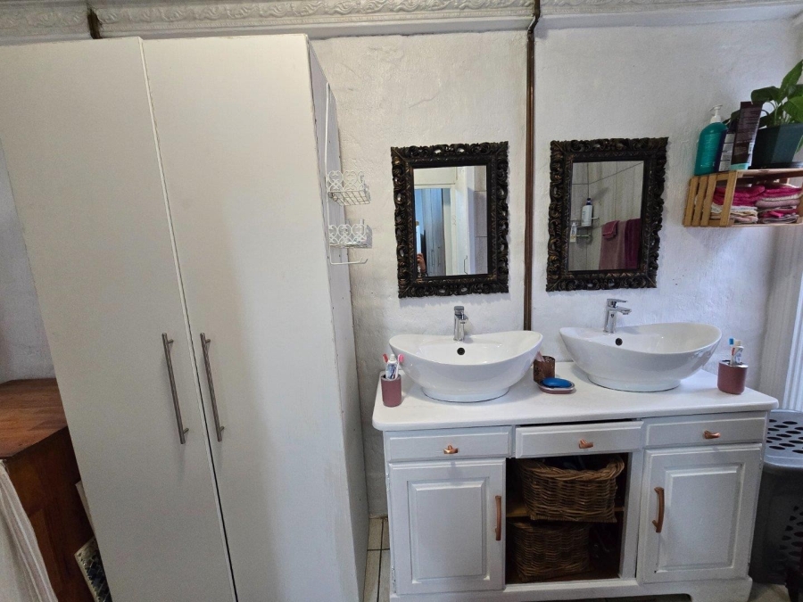 4 Bedroom Property for Sale in Florentia Gauteng