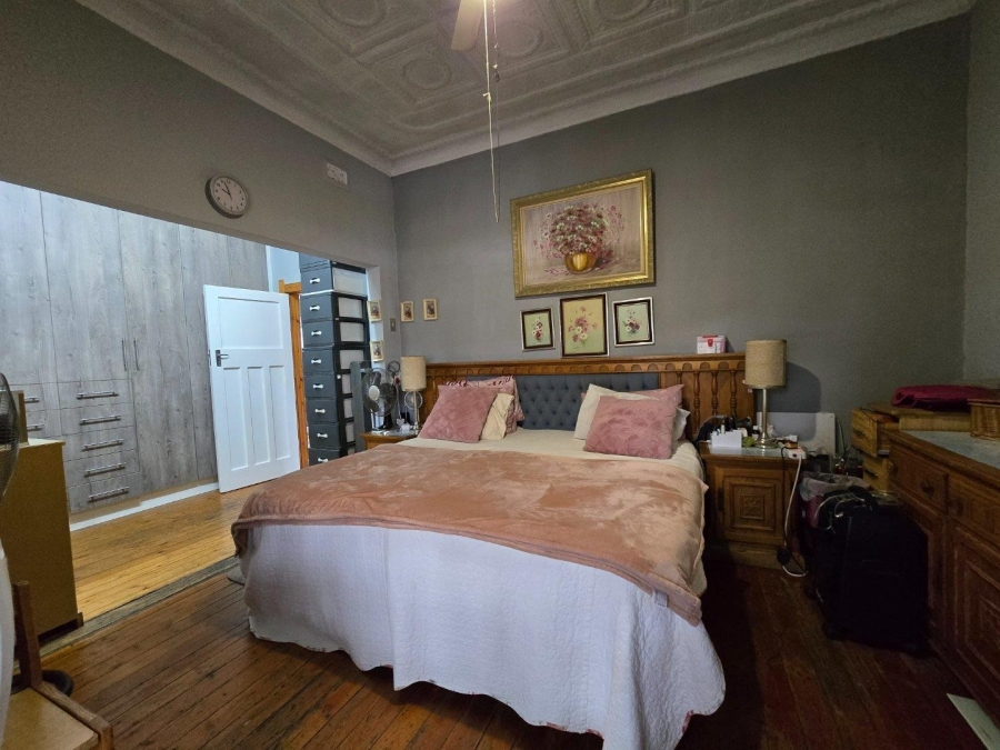 4 Bedroom Property for Sale in Florentia Gauteng