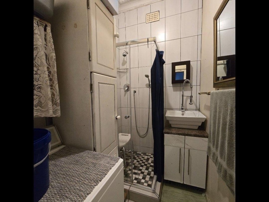 4 Bedroom Property for Sale in Florentia Gauteng