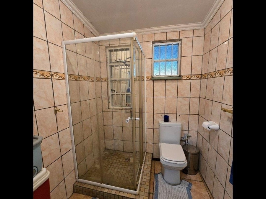 4 Bedroom Property for Sale in Florentia Gauteng