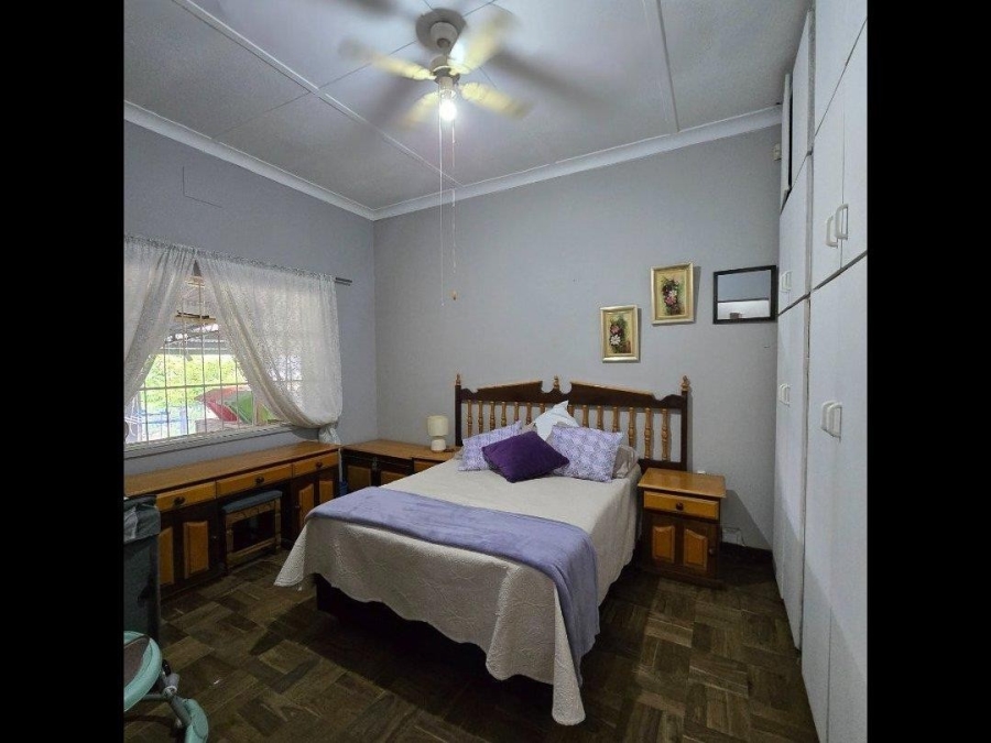 4 Bedroom Property for Sale in Florentia Gauteng