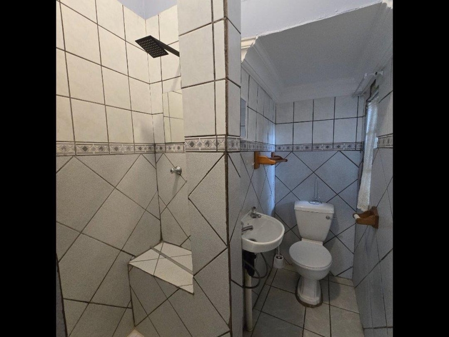 4 Bedroom Property for Sale in Florentia Gauteng