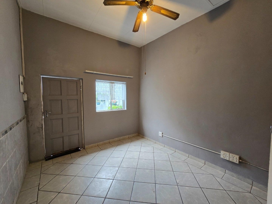 4 Bedroom Property for Sale in Florentia Gauteng