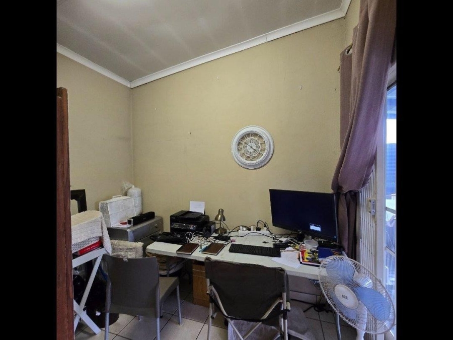 4 Bedroom Property for Sale in Florentia Gauteng