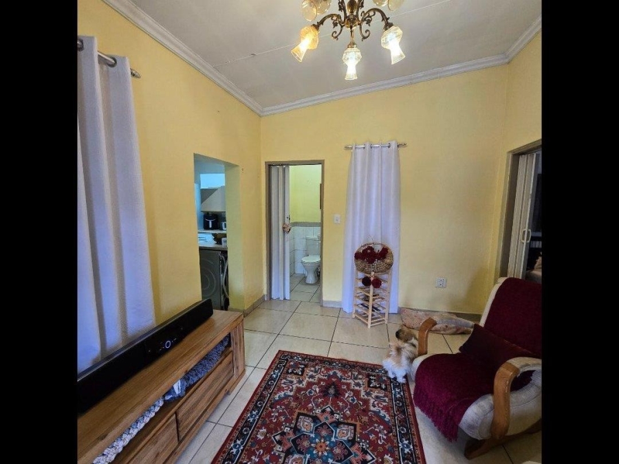 4 Bedroom Property for Sale in Florentia Gauteng