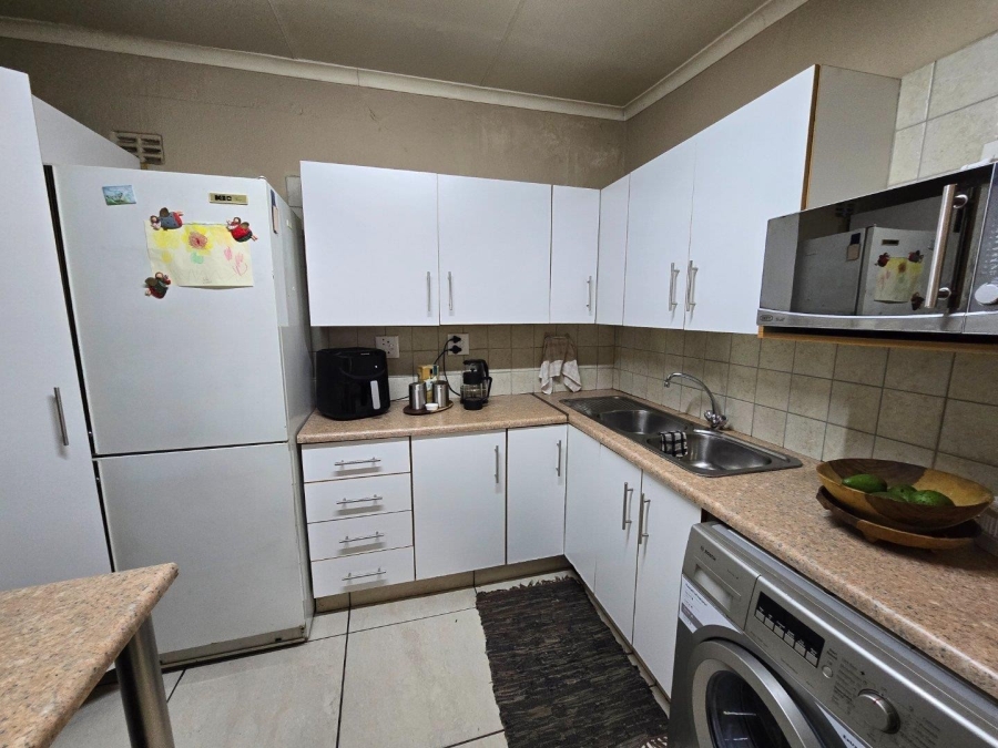 4 Bedroom Property for Sale in Florentia Gauteng