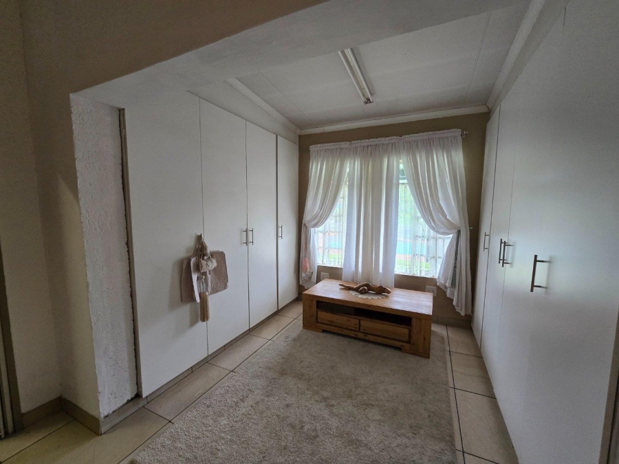 4 Bedroom Property for Sale in Florentia Gauteng