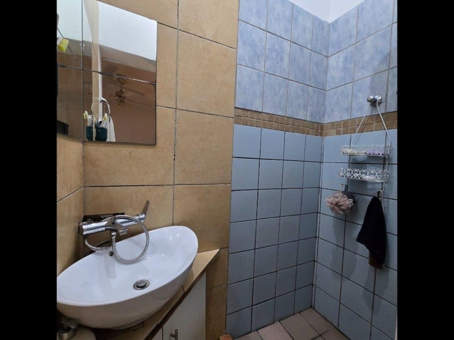 4 Bedroom Property for Sale in Florentia Gauteng