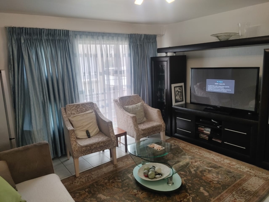 2 Bedroom Property for Sale in Verwoerdpark Gauteng