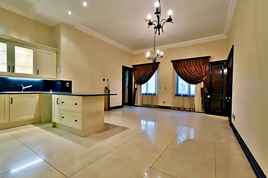 5 Bedroom Property for Sale in Meyersdal Eco Estate Gauteng