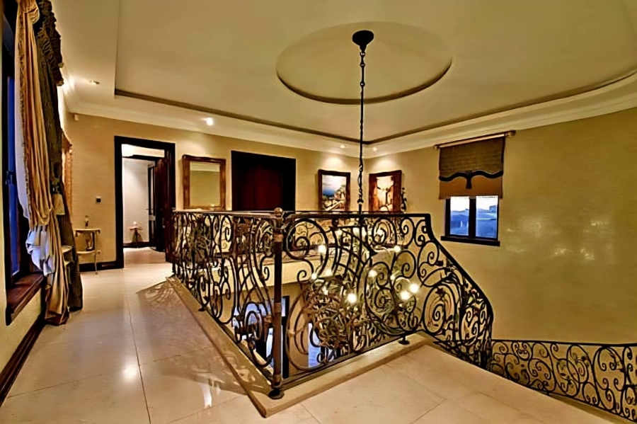 5 Bedroom Property for Sale in Meyersdal Eco Estate Gauteng