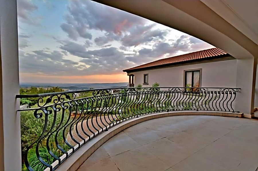 5 Bedroom Property for Sale in Meyersdal Eco Estate Gauteng
