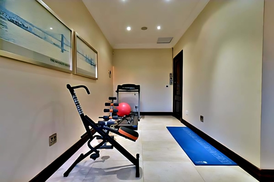 5 Bedroom Property for Sale in Meyersdal Eco Estate Gauteng