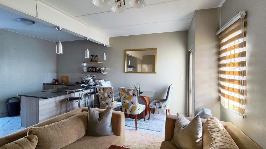 3 Bedroom Property for Sale in Albertsdal Gauteng