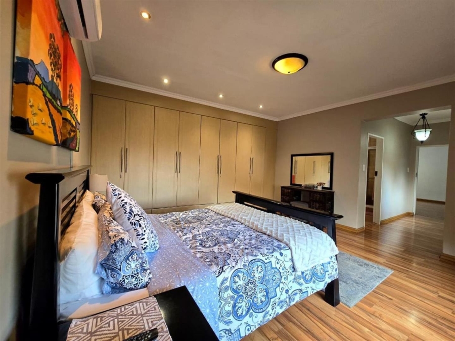 3 Bedroom Property for Sale in South Crest Gauteng