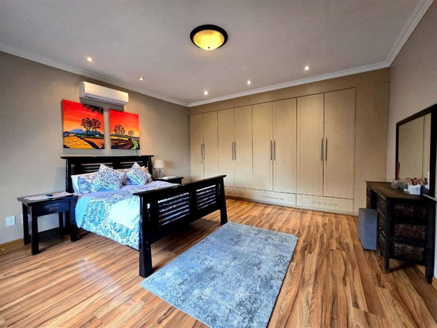 3 Bedroom Property for Sale in South Crest Gauteng