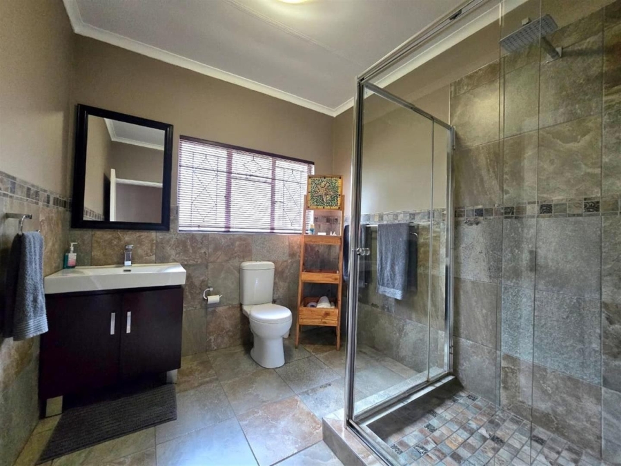 3 Bedroom Property for Sale in South Crest Gauteng
