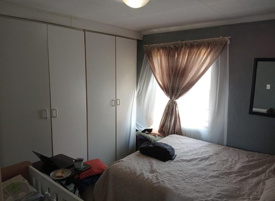2 Bedroom Property for Sale in Albemarle Gauteng