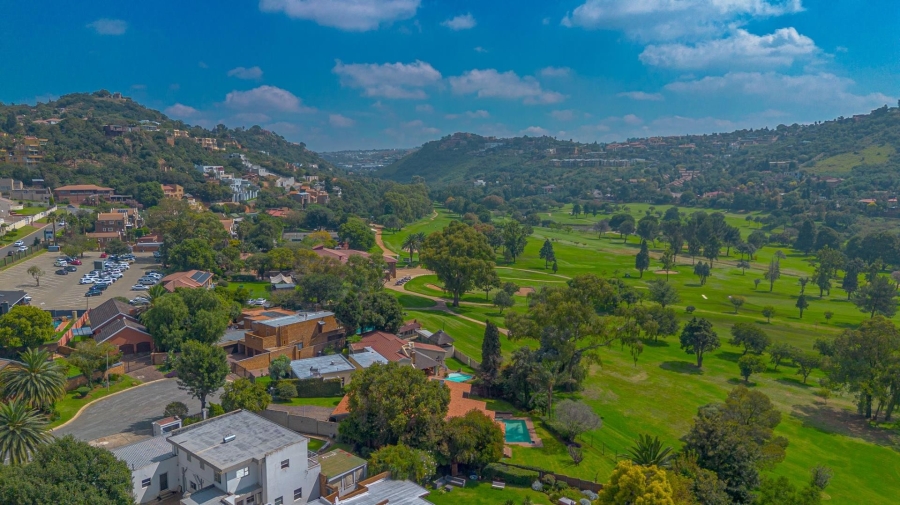 4 Bedroom Property for Sale in Glenvista Gauteng