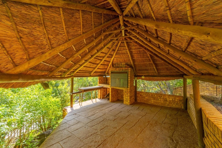 4 Bedroom Property for Sale in Glenvista Gauteng