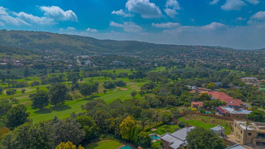 4 Bedroom Property for Sale in Glenvista Gauteng