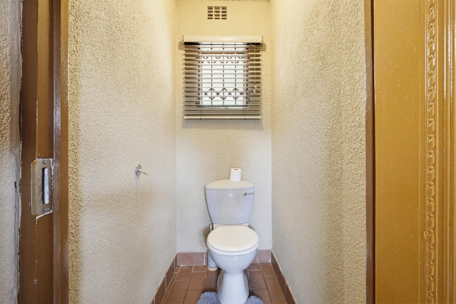 4 Bedroom Property for Sale in Glenvista Gauteng