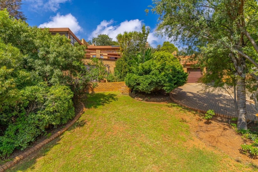 4 Bedroom Property for Sale in Glenvista Gauteng