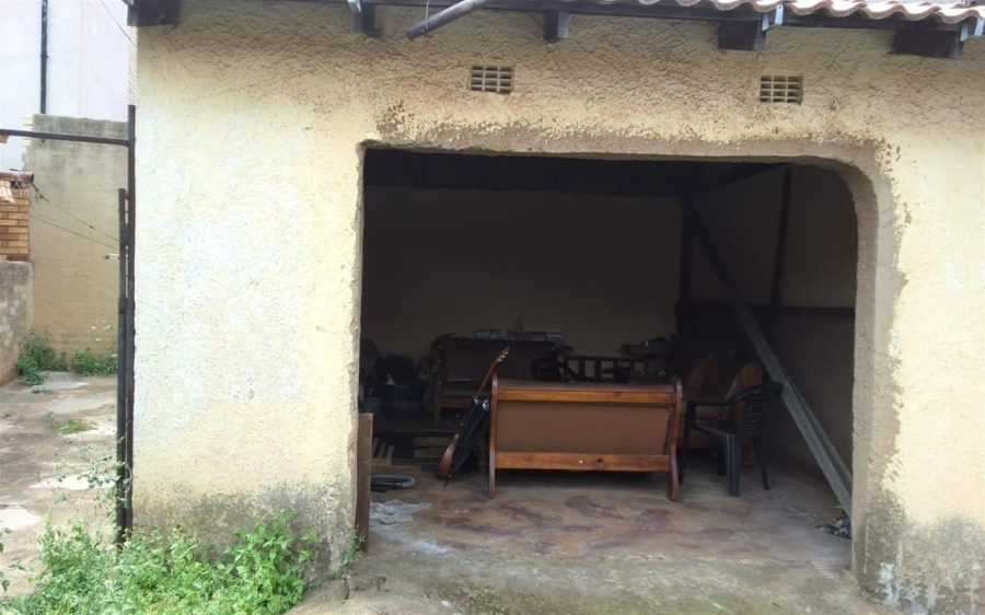 3 Bedroom Property for Sale in Daveyton Gauteng
