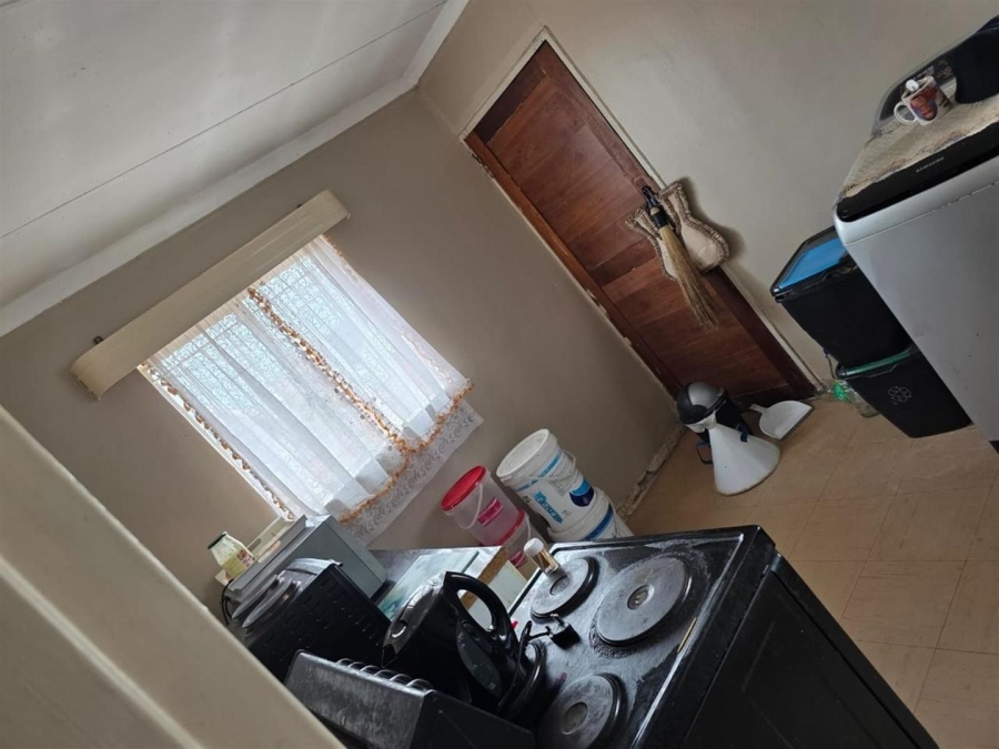 3 Bedroom Property for Sale in Daveyton Gauteng