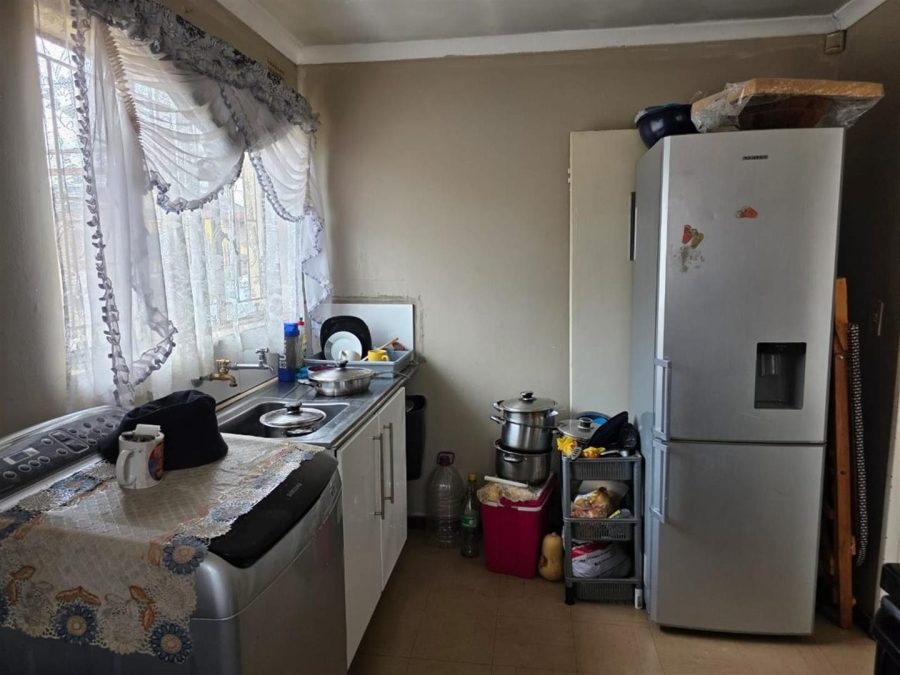 3 Bedroom Property for Sale in Daveyton Gauteng