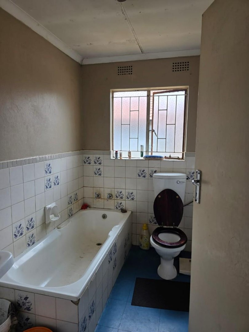 3 Bedroom Property for Sale in Daveyton Gauteng