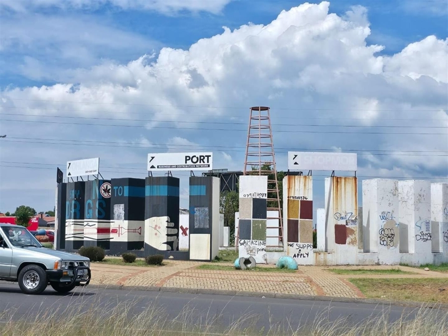 3 Bedroom Property for Sale in Daveyton Gauteng